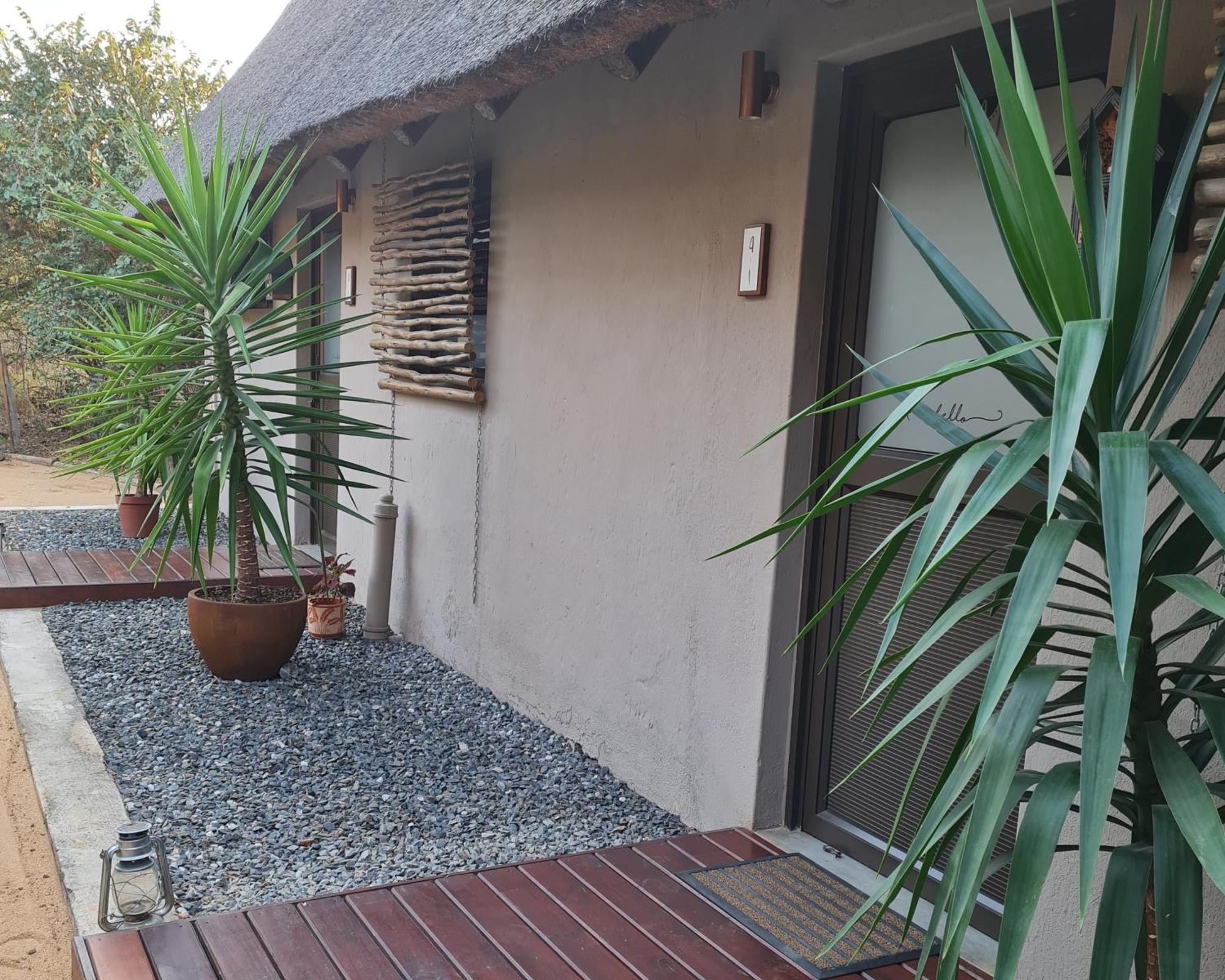 The Dreamcatcher Lodge Hoedspruit Exterior foto