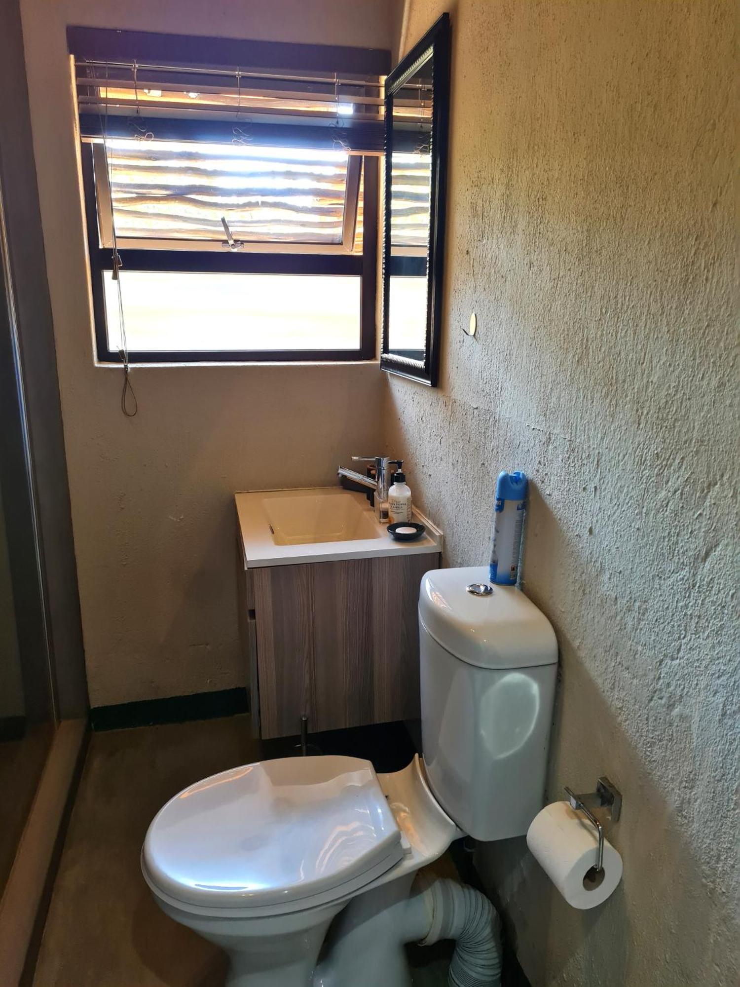 The Dreamcatcher Lodge Hoedspruit Exterior foto